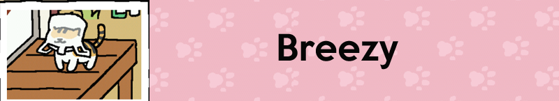 Illustration for article titled Neko Atsume Cats, Ranked